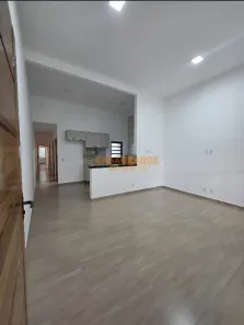 Casa com 3 Quartos à venda, 105m² no Jardim Satélite, São José dos Campos