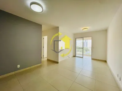 Apartamento com 3 Quartos à venda, 81m² no Tatuapé, São Paulo