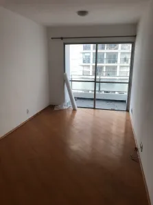 Apartamento com 2 Quartos para alugar, 70m² no Vila Madalena, São Paulo