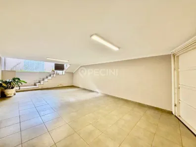 Casa com 2 Quartos à venda, 253m² no Jardim INOCOOP, Rio Claro