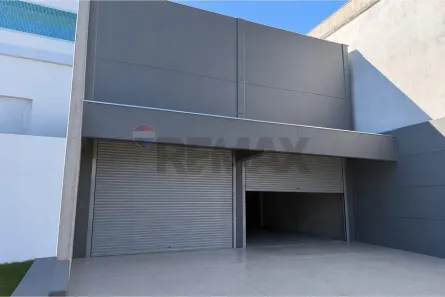 Sala Comercial para alugar, 300m² no Parque da Matriz, Cachoeirinha