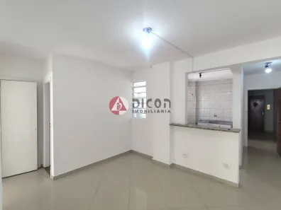Apartamento com 2 Quartos à venda, 65m² no Bela Vista, São Paulo