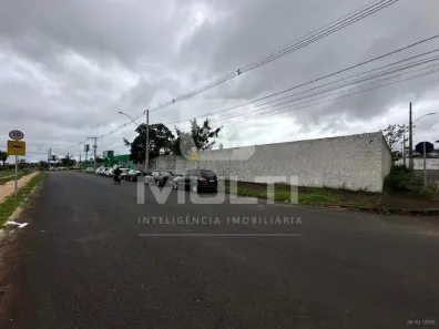 Lote/Terreno com 1 Quarto à venda, 11m² no Alto Umuarama, Uberlândia