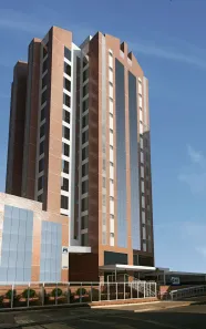 Sala Comercial à venda, 42m² no Vila Carrão, São Paulo