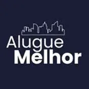 Logo da imobiliária