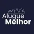 Miniatura da foto de Reborn Consultoria