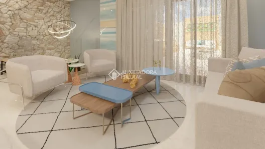 Apartamento com 3 Quartos à venda, 185m² no Santa Paula, São Caetano do Sul