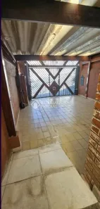 Casa com 4 Quartos à venda, 200m² no Vila Mariana, São Paulo