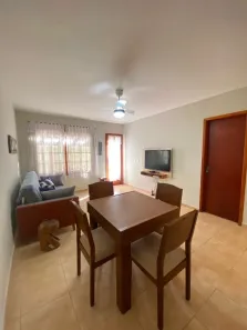 Casa de Condomínio com 1 Quarto à venda, 55m² no Peró, Cabo Frio
