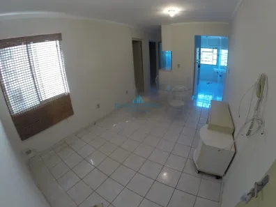 Apartamento com 2 Quartos à venda, 51m² no Miramontes, Franca