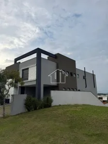 Casa de Condomínio com 5 Quartos para alugar, 549m² no Condomínio Residencial Alphaville I, São José dos Campos
