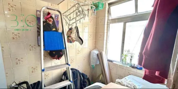 Apartamento com 2 Quartos à venda, 82m² no Vila Camargos, Guarulhos