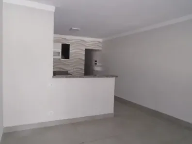 Casa com 2 Quartos para alugar, 89m² no Piracicamirim, Piracicaba