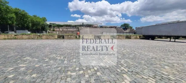 Galpão/Depósito/Armazém para alugar, 8800m² no Pavuna, Rio de Janeiro