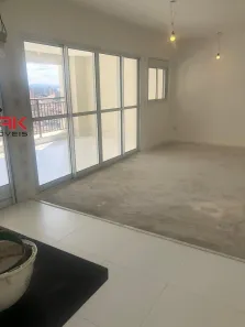 Apartamento com 3 Quartos à venda, 152m² no Anhangabaú, Jundiaí