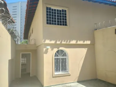 com 2 Quartos à venda, 217m² no Vila Cruzeiro, São Paulo