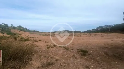 Lote/Terreno à venda, 1215m² no Vila Del Rey, Nova Lima