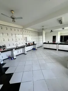 Ponto Comercial para alugar, 300m² no Guamá, Belém