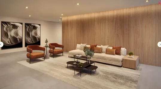 Apartamento com 3 Quartos à venda, 85m² no Vila Pirajussara, São Paulo