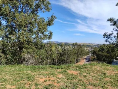 Lote/Terreno à venda, 630m² no Morada dos Nobres, Taubaté