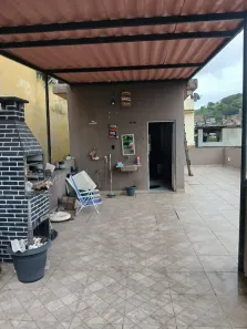 Casa com 3 Quartos à venda, 200m² no Vila Valqueire, Rio de Janeiro