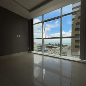 Sala Comercial à venda, 34m² no Ponta D'Areia, São Luís