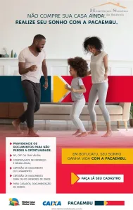 Casa com 2 Quartos à venda, 44m² no Vida Nova Botucatu (Rubião Junior), Botucatu