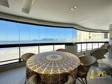 Apartamento com 3 Quartos à venda, 190m² no Centro, Balneário Camboriú