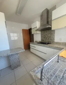 Apartamento com 4 Quartos à venda, 126m² no Jardim Goiás, Goiânia