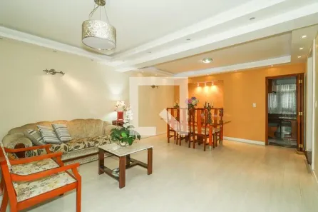 Casa com 4 Quartos à venda, 300m² no Sarandi, Porto Alegre