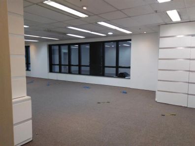 Sala Comercial para venda ou aluguel, 181m² no Vila Olímpia, São Paulo