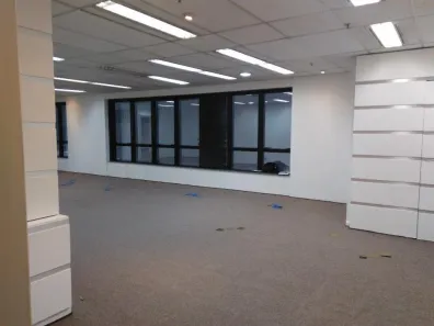 Sala Comercial à venda, 181m² no Vila Olímpia, São Paulo