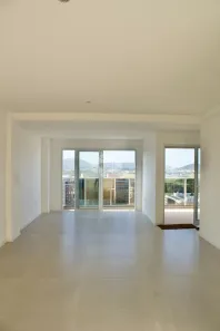 Cobertura com 3 Quartos à venda, 147m² no Pedra Branca, Palhoça