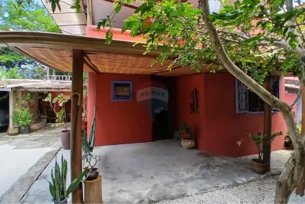 Casa com 3 Quartos à venda, 150m² no Arraial D'Ajuda, Porto Seguro