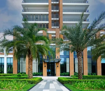 Apartamento com 2 Quartos à venda, 135m² no Vila Nova Conceição, São Paulo