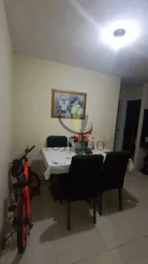 Apartamento com 2 Quartos à venda, 43m² no Pechincha, Rio de Janeiro