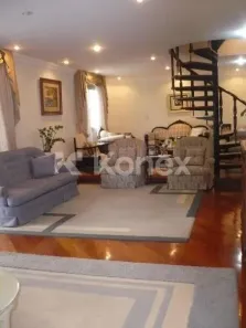 Apartamento com 4 Quartos à venda, 500m² no Santana, São Paulo