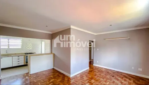 Apartamento com 3 Quartos à venda, 78m² no Vila Dom Pedro I, São Paulo