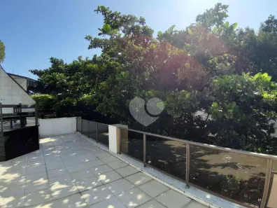 Cobertura com 3 Quartos à venda, 318m² no Barra da Tijuca, Rio de Janeiro