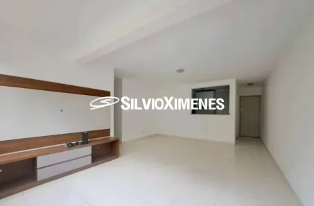 Apartamento com 3 Quartos à venda, 86m² no Buritis, Belo Horizonte