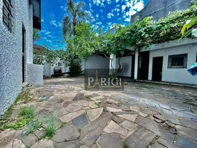 Imóvel Comercial para alugar, 115m² no São João, Porto Alegre