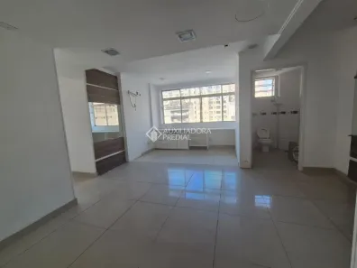 Sala Comercial à venda, 150m² no Centro Histórico, Porto Alegre