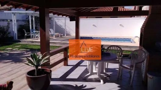 Casa com 4 Quartos à venda, 600m² no Camboinhas, Niterói