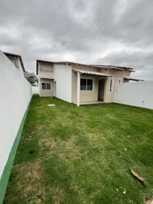 Casa com 2 Quartos à venda, 80m² no Pedra de Guaratiba, Rio de Janeiro