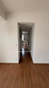 Apartamento com 1 Quarto à venda, 45m² no Vila Paulicéia, São Paulo