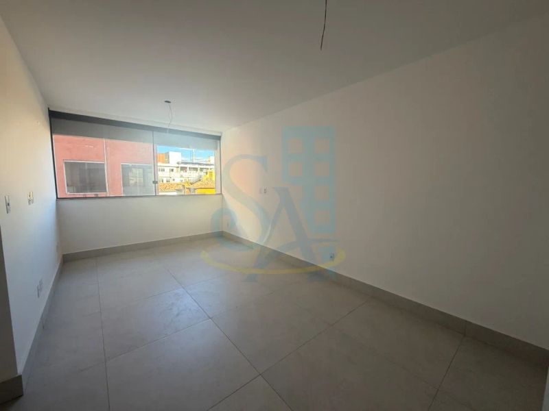 Foto 38