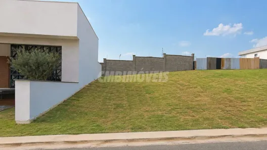 Lote/Terreno à venda, 300m² no Jardim Ypê, Paulínia
