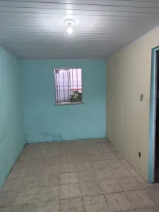 Casa com 1 Quarto à venda, 35m² no Centro, Barra dos Coqueiros