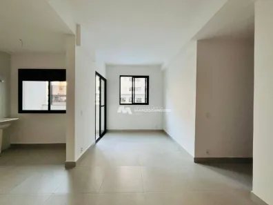 Apartamento com 3 Quartos à venda, 68m² no Jardim Vivendas, São José do Rio Preto
