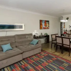 Sobrado com 3 Quartos à venda, 213m² no Chácara Belenzinho, São Paulo
